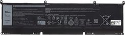 Dell Computers 86Wh 6C Precision 5550 (69KF2M59JH70N2F)