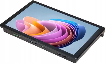 Chipol (X14S)
