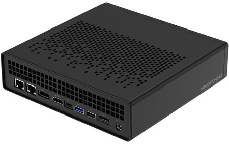 Minis Forum Ms-a1-a5870 (MSA1A5870AMDR7)