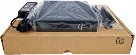 Dell Optiplex 3000 Thin Client (OPTIPLEX3000N5105)
