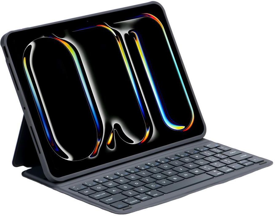 iPadPro 64GB＋Apple pencil＋Smart Keyboard $_57.JPG?set_id=8800005007