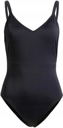 40 Strój Kąpielowy Jednoczęściowy