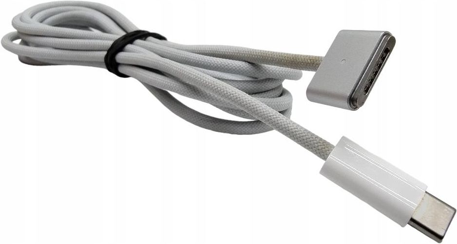 Apple A2363 M Usb-c Do Magsafe 3 2M Midnight Blue (MLYV3ZMA