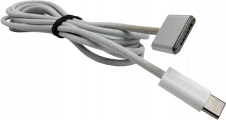 Apple A2363 M Usb-c Do Magsafe 3 2M Midnight Blue (MLYV3ZMA