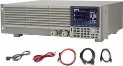 Zdjęcie Korad Obciążenie Elektroniczne Kel2030 150V 1000W - Mikstat