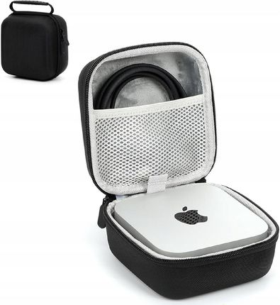 Torba na laptopa Moxomi Etui Pokrowiec Do Apple Mac Mini M4