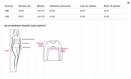 Komplet dresowy welurowy rozpinany khaki L/XL - zdjęcie 5