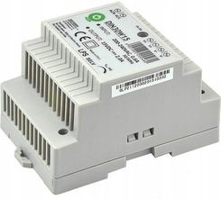 Zdjęcie Pos Zasilacz Din 15V 2A 30W 5Tech - Duszniki-Zdrój