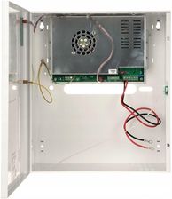 Zdjęcie Pulsar Zasilacz Buforowy Impulsowy Hpsg224V10Ac - Sierpc