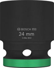 Zdjęcie Bosch PRO Impact Socket 40x30x24mm 2608003054 - Wałcz