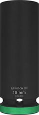 Zdjęcie Bosch PRO Impact Socket 77x19,5x19mm 2608003051 - Włoszczowa