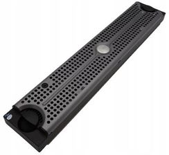 Dell Emc AX4-5 AX4-5I AX4-5F CX300 CX4-120C Esg-x Xvmgk (CP622)