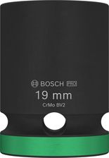 Zdjęcie Bosch PRO Impact Socket 38x30x19mm 2608003050 - Sierpc