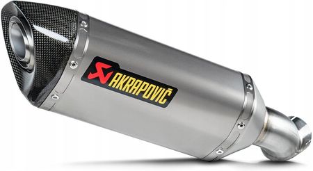 スコロクト P100 konichiwa! スコロクト P100 konichiwa!様 専用