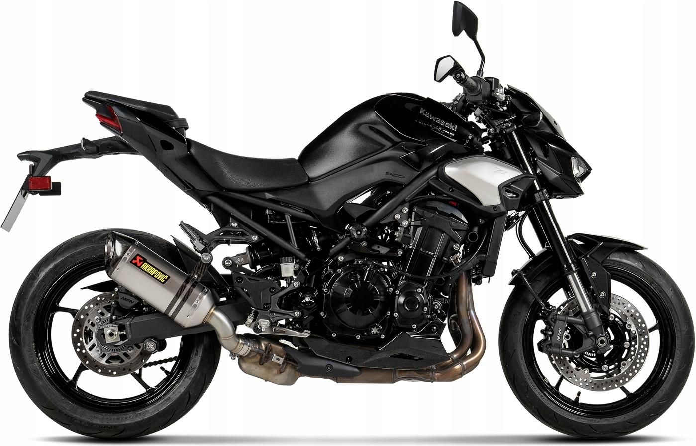 キングダム　1-56.58 セット　02250625K02M マルマン_ KSWEDGEPREMIUM【52°】ZERO BLUNCE WF 杉山健三