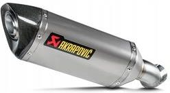 キングダム　1-56.58 セット　02250625K02M マルマン_ KSWEDGEPREMIUM【52°】ZERO BLUNCE WF 杉山健三