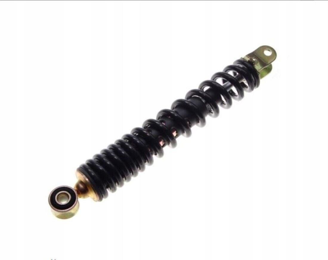 Italyracing Amortyzator Do Kingway Baotian Zipp Motobi