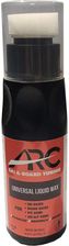 Zdjęcie Smar Arc Uniwersalny W Płynie 80Ml - Osiek