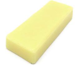 Zdjęcie Smar Arc Racing Base Hot Yellow 640G - Libiąż