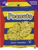 PEANUTS NON-FICTION GUIDED READING TEACHING VERSION
