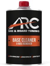 Zdjęcie Zmywacz Starego Smaru Arc Base Cleaner 500Ml - Alwernia