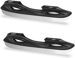 Zdjęcie Płozy Łyżwowe Spokey Revo 942730 - Puszczykowo