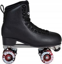 Zdjęcie Chaya Classic Dance Wrotki Black - 42 - Prochowice