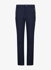 Zdjęcie Spodnie Chłopięce Cmp Radisntique - Wolsztyn