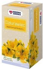 Zdjęcie Rodzina Zdrowia Dziurawiec 20sasz. - Kamieńsk