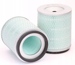 Zdjęcie Sf-Filter Filtr Powietrza Sl8973 - Orneta