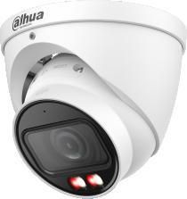 фото IP-камера відеоспостереження Dahua Technology IPC-HDW3649T-ZS-IL-27135