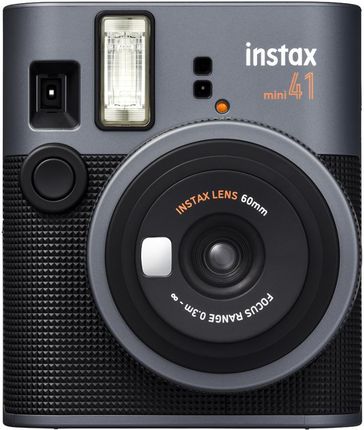 インタックスミニ7S Amazon | FUJIFILM instax mini7S チェキ ホワイト INIS MINI 7S