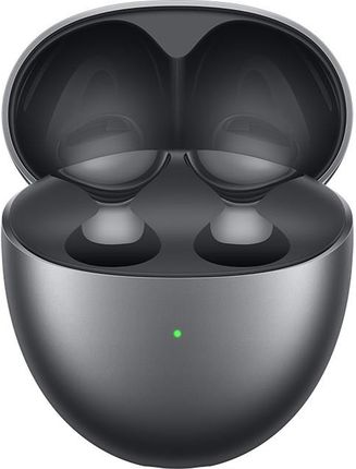 HUAWEI FreeBuds6 ブラック HUAWEI HUAWEI FreeBuds 6 [ブラック] 価格比較 - 価格.com