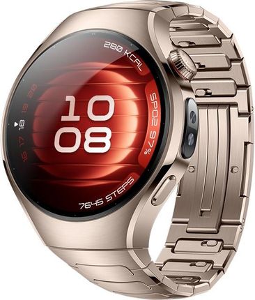 HUAWEI WATCH 5 42 mm Elite LTE