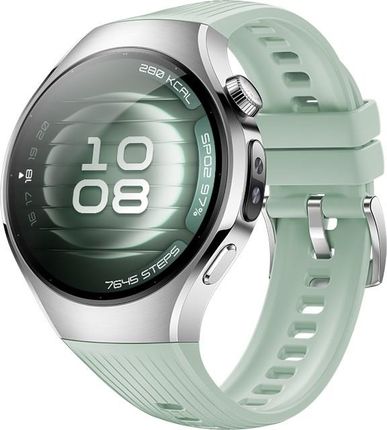 HUAWEI WATCH 5 42 mm Green LTE