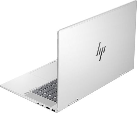 Laptop HP Envy x360 15-fe0053d 15,6/i7/16GB/512GB/ (7H9Y3UA