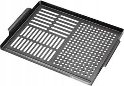 Zdjęcie Maestro Mr-1005 Taca Do Grillowania 40x29cm - Łabiszyn