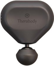 Zdjęcie Therabody Mini 3 TG0004128-3A10  - Łasin