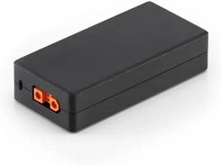 Dji Enterprise Adapter zasilania 240W DJI Matrice 4D series