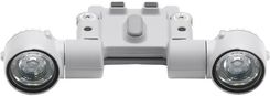 Zdjęcie Dji Enterprise Oświetlenie AL1 dla DJI Matrice 4 - Ustroń