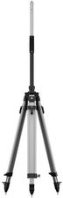 Dji Enterprise Statyw stacji DJI D-RTK 3