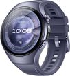 HUAWEI WATCH 5 46 mm Purple LTE