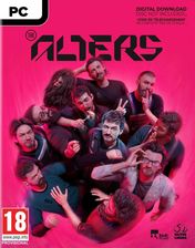 Zdjęcie The Alters (Gra PC) - Mińsk Mazowiecki