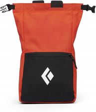 Zdjęcie Black Diamond Worek Na Magnezję Team Chalk Pot Octane - Ostrzeszów