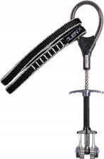 Zdjęcie Alien Friend Wspinaczkowy X 7 8 Grey - Ciężkowice