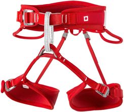 Zdjęcie Ocun Uprząż Wspinaczkowa Twist Rental Red - Działoszyn