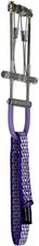Zdjęcie Metolius Friend Ultralight Power Cam 0 Purple - Kowary