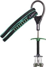 Zdjęcie Alien Friend Wspinaczkowy X 1 2 Green - Wiślica