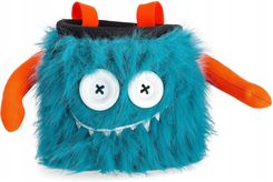 Zdjęcie 8Bplus Woreczek Na Magnezję 8B+ Gustav - Radzyń Chełmiński