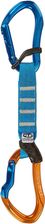 Zdjęcie Climbing Technology Ekspres Wspinaczkowy Morfo Set Ul Pro 12Cm Blue Orange - Sianów